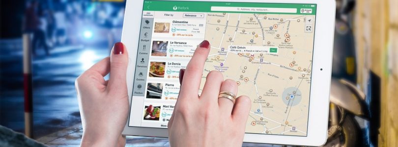 Ben je op zoek naar een goede webmail?