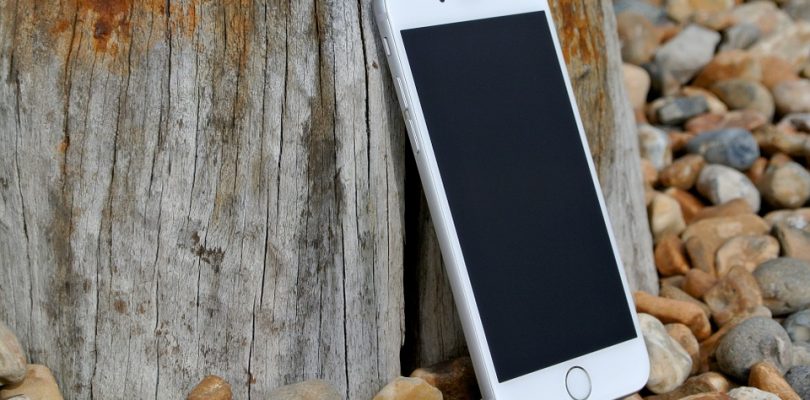 Apple winst daalt, wat gaat de iPhone 7 inbrengen?