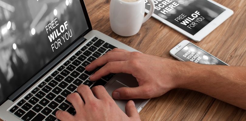 Voor welke telecomprovider ga jij?