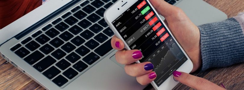 Jailbreak en rooten: de voor- en nadelen