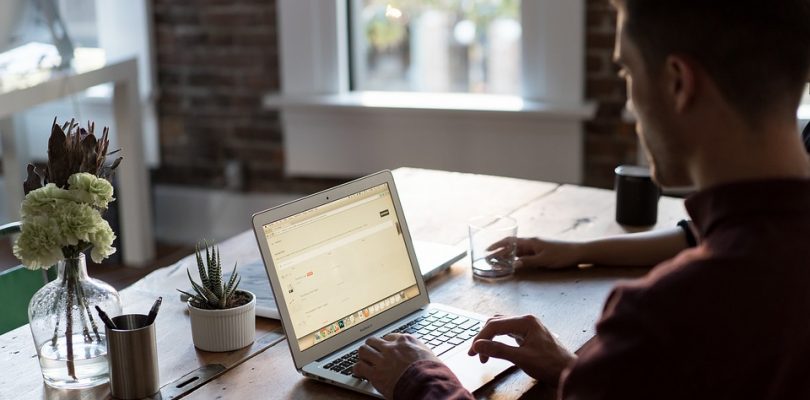 Op zoek naar een goede laptop accu?