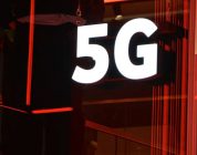 De implementatie van het Europese 5G netwerk