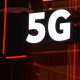 De implementatie van het Europese 5G netwerk