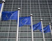 Nieuwe Europese regulering voor traditionele en OTT providers