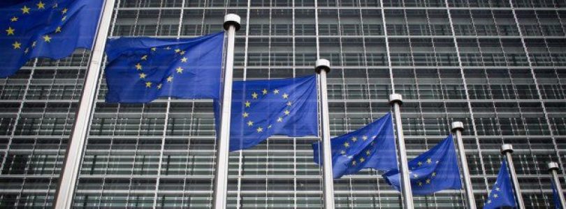 Nieuwe Europese regulering voor traditionele en OTT providers