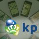 telecomaanbieder kpn