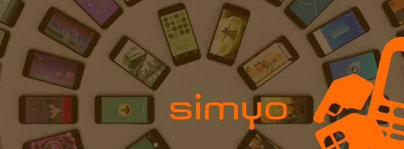 telecomaanbieder simyo