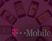 telecomaanbieder t-mobile