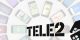 telecomaanbieder tele2