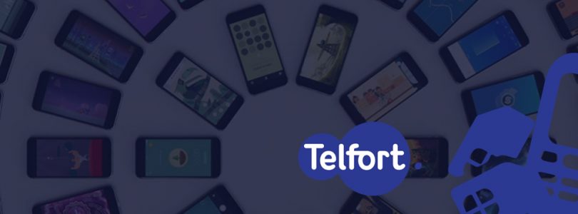 telecomaanbieder telfort