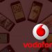 telecomaanbieder vodafone