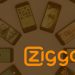 telecomaanbieder ziggo