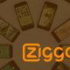 telecomaanbieder ziggo