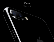 Dit is de iPhone 7: waar je op hebt zitten wachten