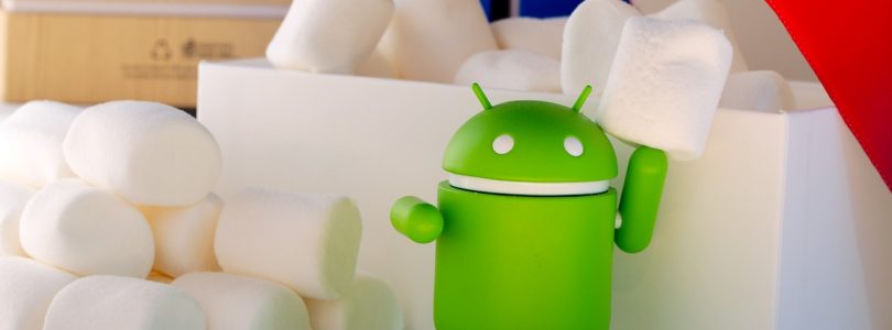 Android: zo haal je meer uit dit besturingssysteem