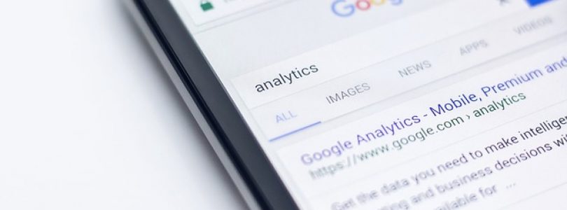 Bepaal je dataverbruik