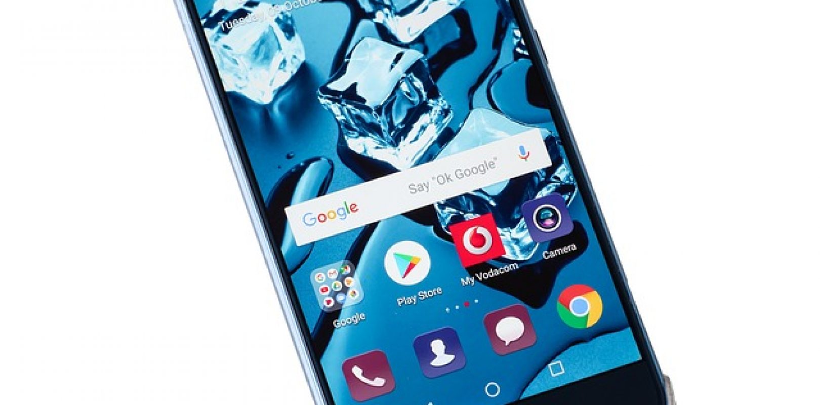 JtQtJ J15Pro goedkope smartphones, Android OS met 5,0 inch IPS-display