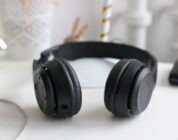 De ultieme jabra headset voor productiviteit