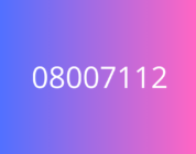 08007112
