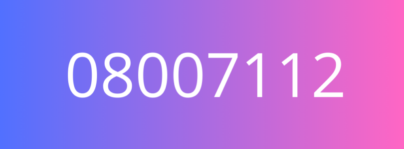 08007112