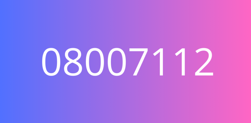 08007112