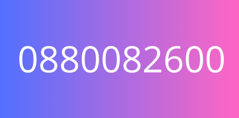 0880082600