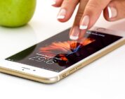 Telefoonnummer 0800-0402: De klantenservice van KPN