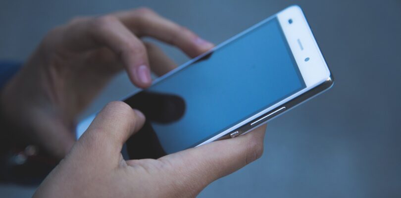 Telefoonnummer 0624001200: Klantenservice van Odido
