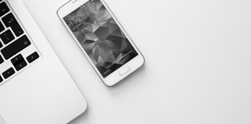 Telefoonnummer 0614094100: Wat je moet weten