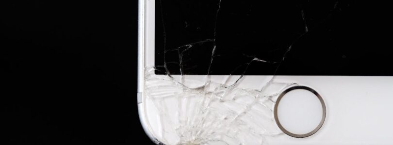 Wat je niet moet onderschatten bij een telefoon reparatie
