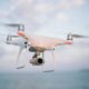 Wat drones en telecomproviders verrassend met elkaar gemeen hebben