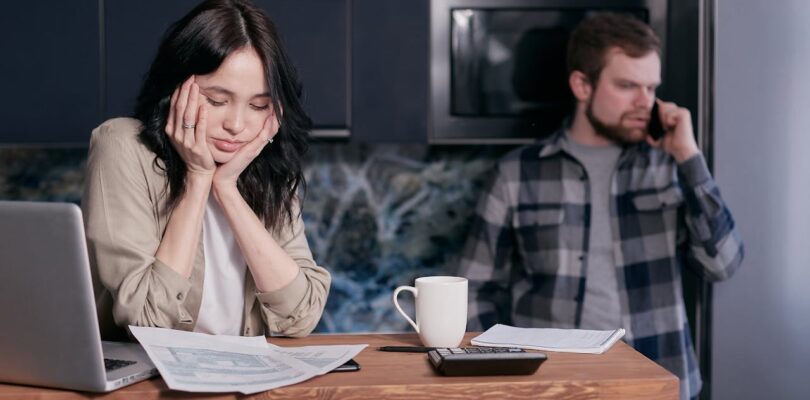 Wat je mobiele telefoonrekening allemaal vertelt over jou