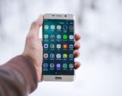 De niche apps die je data-abonnement overnemen