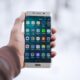 De niche apps die je data-abonnement overnemen