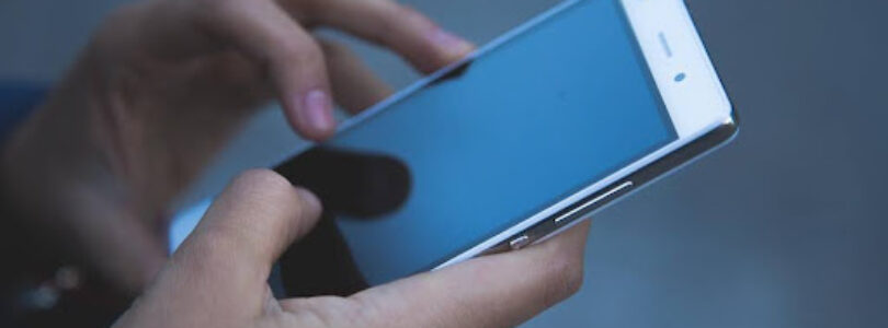 Welke elementen beïnvloeden de snelheid van je mobiel?