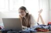 Voorkom vertraging bij mobiel streamen en video calls