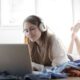 Voorkom vertraging bij mobiel streamen en video calls