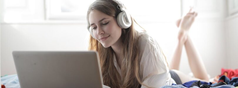 Voorkom vertraging bij mobiel streamen en video calls