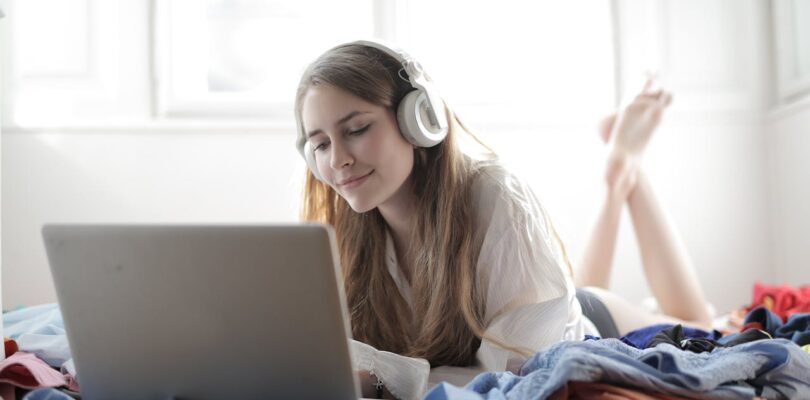 Voorkom vertraging bij mobiel streamen en video calls