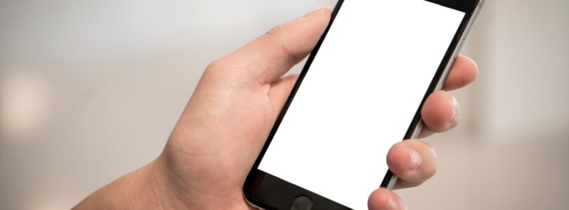 Zo beperk je je dataverbruik bij online spellen op mobiel