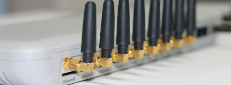 Een betrouwbare telecom en cloud leverancier vinden