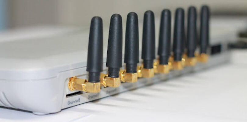 Een betrouwbare telecom en cloud leverancier vinden