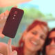 Welke smartphone past bij mij?