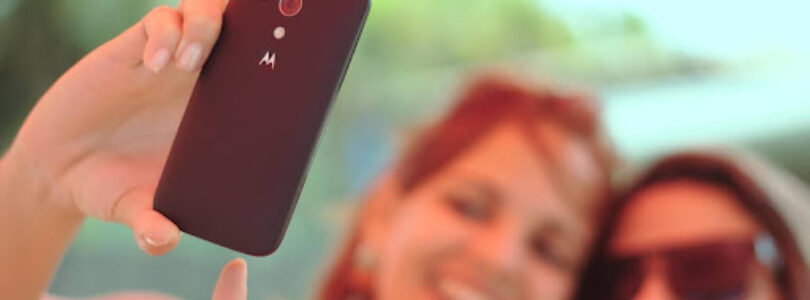Welke smartphone past bij mij?
