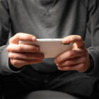 Van voorbereiden tot terugkomst: De apps die je moet hebben voor een geslaagde reis