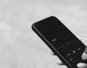 Snel en eenvoudig je gegevens overzetten naar een nieuwe telefoon