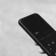 Snel en eenvoudig je gegevens overzetten naar een nieuwe telefoon