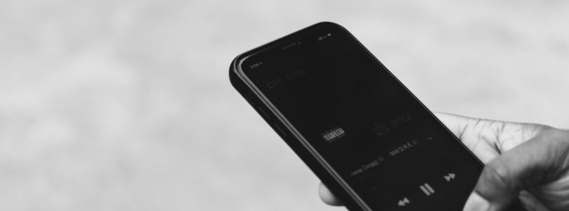 Snel en eenvoudig je gegevens overzetten naar een nieuwe telefoon