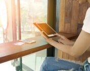 Hulp bij een niet werkende authenticator app