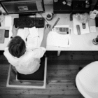 Veilig en slim communiceren in Nederland met essentiële diensten en tools